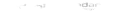 Adani
