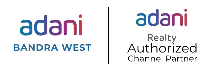 Adani
